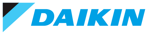 Daikin HVAC systems
