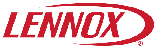 Lennox HVAC systems