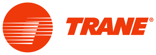 Trane HVAC systems