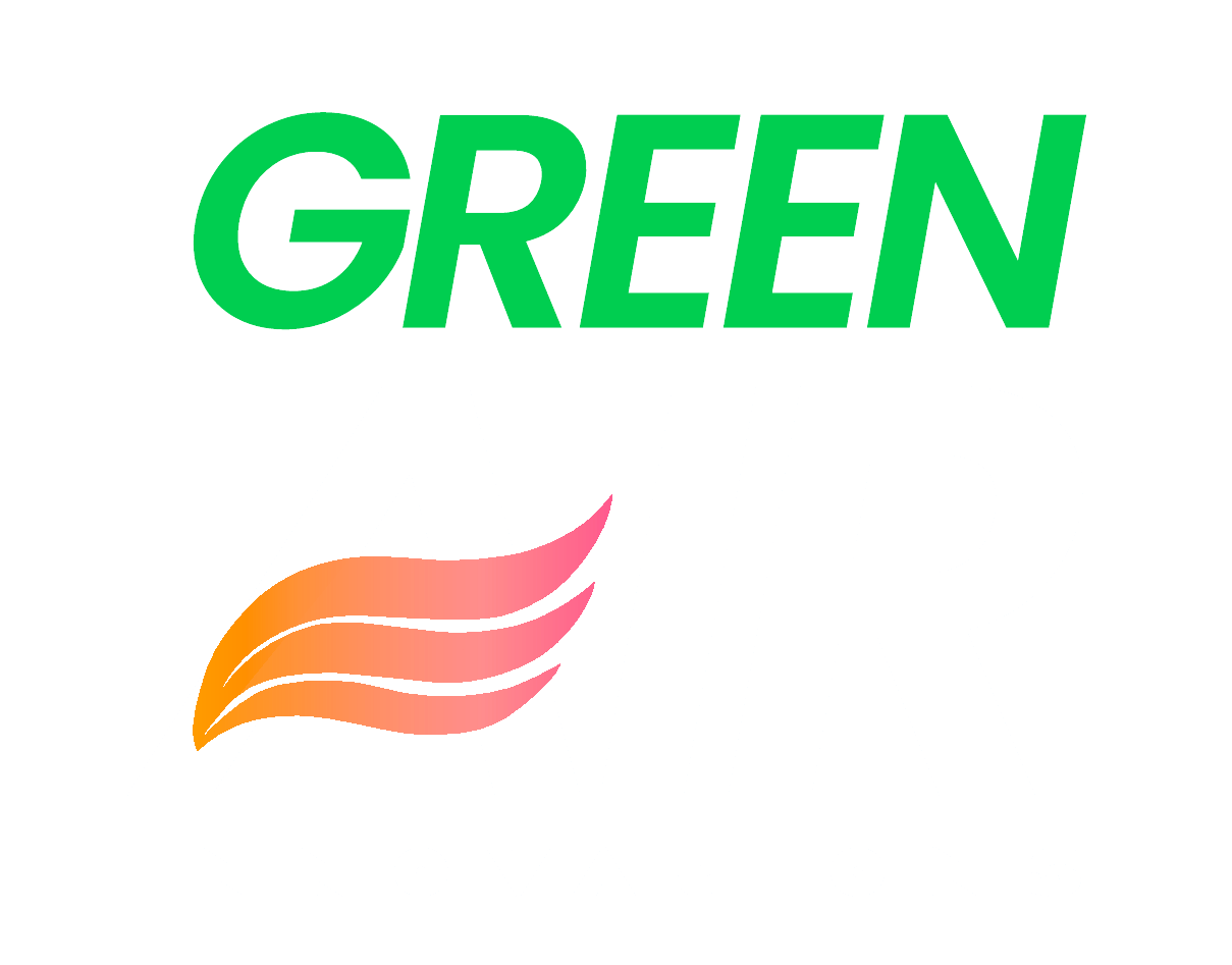 Green Air Innovations